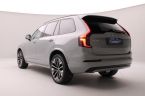 Volvo XC90 - fotka číslo 9