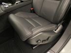 Volvo XC90 - fotka číslo 30
