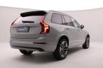Volvo XC90 - fotka číslo 11