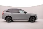 Volvo XC90 - fotka číslo 12