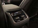 Volvo XC90 - fotka číslo 72