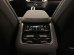 Volvo XC90 - fotka číslo 73
