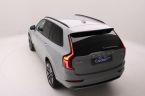 Volvo XC90 - fotka číslo 16