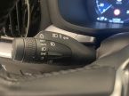 Volvo V60 - fotka číslo 20