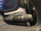 Volvo V60 - fotka číslo 21