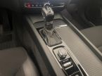 Volvo V60 - fotka číslo 26