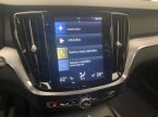 Volvo V60 - fotka číslo 7