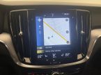 Volvo V60 - fotka číslo 36