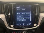 Volvo V60 - fotka číslo 39