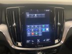 Volvo V60 - fotka číslo 40