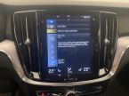 Volvo V60 - fotka číslo 42