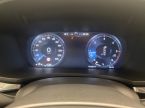 Volvo V60 - fotka číslo 24