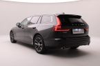 Volvo V60 - fotka číslo 9