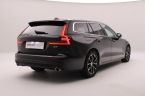 Volvo V60 - fotka číslo 11