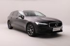 Volvo V60 - fotka číslo 13