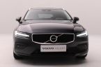 Volvo V60 - fotka číslo 14