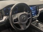 Volvo V60 - fotka číslo 17