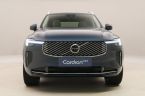Volvo XC90 - fotka číslo 14