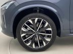 Volvo XC90 - fotka číslo 17
