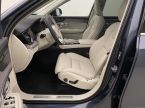 Volvo XC90 - fotka číslo 2