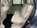 Volvo XC90 - fotka číslo 5