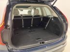 Volvo XC90 - fotka číslo 4