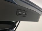 Volvo XC90 - fotka číslo 21