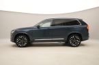 Volvo XC90 - fotka číslo 8