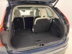 Volvo XC90 - fotka číslo 22
