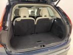 Volvo XC90 - fotka číslo 23