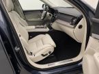 Volvo XC90 - fotka číslo 24