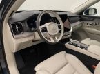 Volvo XC90 - fotka číslo 25