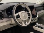 Volvo XC90 - fotka číslo 3