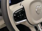 Volvo XC90 - fotka číslo 26