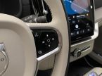 Volvo XC90 - fotka číslo 27