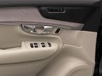 Volvo XC90 - fotka číslo 28