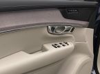Volvo XC90 - fotka číslo 29
