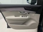 Volvo XC90 - fotka číslo 6