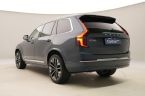 Volvo XC90 - fotka číslo 9