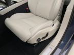 Volvo XC90 - fotka číslo 30