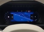 Volvo XC90 - fotka číslo 41
