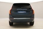 Volvo XC90 - fotka číslo 10