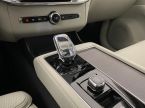 Volvo XC90 - fotka číslo 36