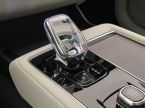 Volvo XC90 - fotka číslo 37