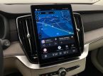 Volvo XC90 - fotka číslo 40