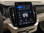 Volvo XC90 - fotka číslo 42