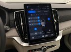 Volvo XC90 - fotka číslo 43