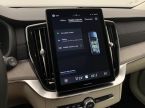 Volvo XC90 - fotka číslo 44