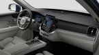 Volvo XC90 - fotka číslo 2
