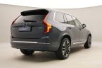 Volvo XC90 - fotka číslo 11